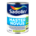 Sadolin Водорастворимая мебельная краска MASTER LUX AQUA 40 (MASTER NOVUS)